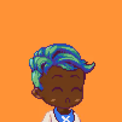 BABY X #2329