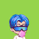 844