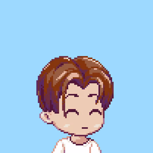 BABY X #784