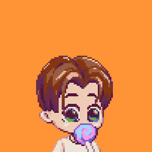 BABY X #1979