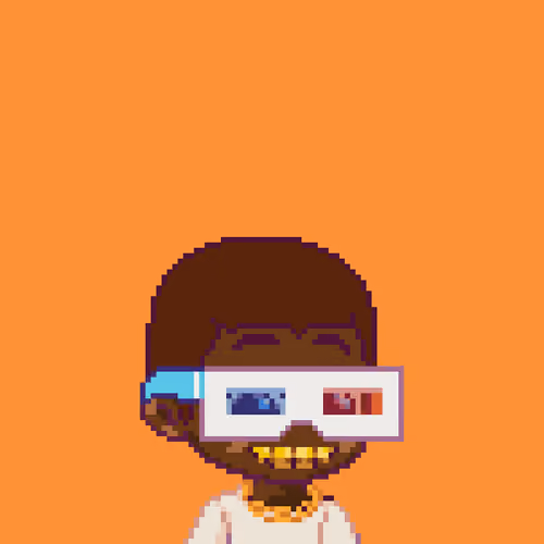 BABY X #2370