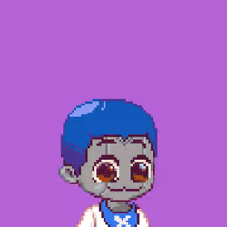BABY X #2209