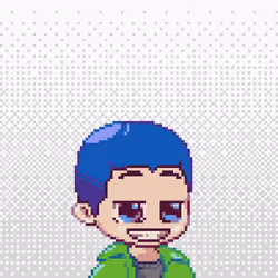 BABY X #2160