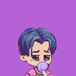 BABY X #2325