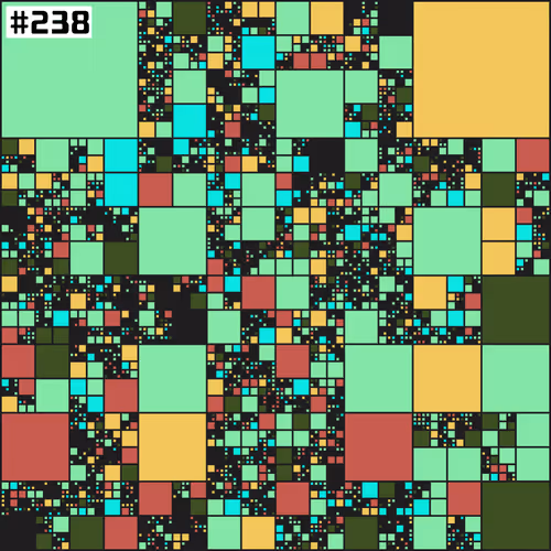 #238