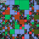 208