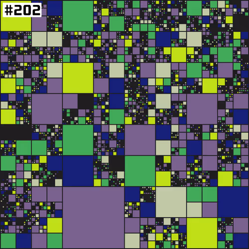 #202