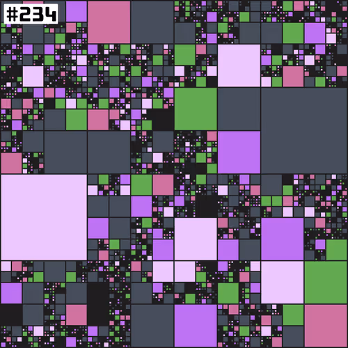 #234