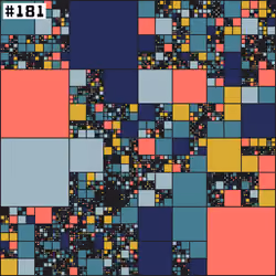 #181