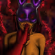 The Horrors In My Mind