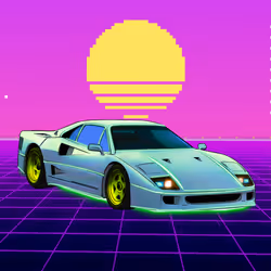 40