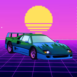 46