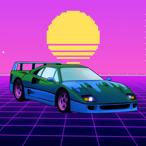 46