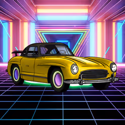 23