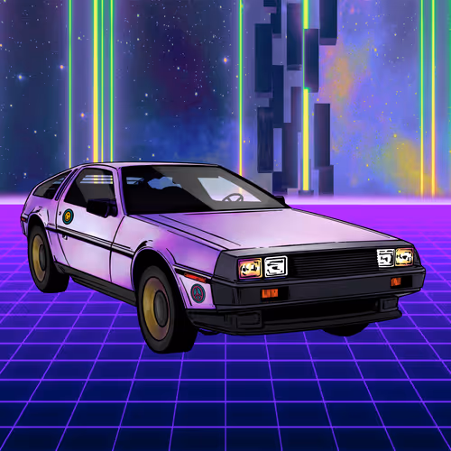 Item #8 Media