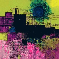 Last City by Brutal #82