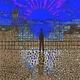 Last City by Brutal #199