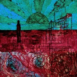 Last City by Brutal #113