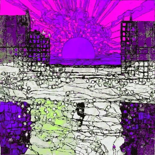 Last City By Brutal 1