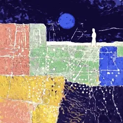 Last City by Brutal #49