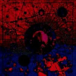 Last City by Brutal #122