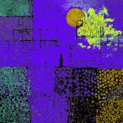 Last City by Brutal #101