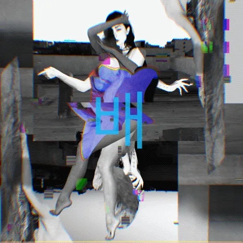 Item #6 Media