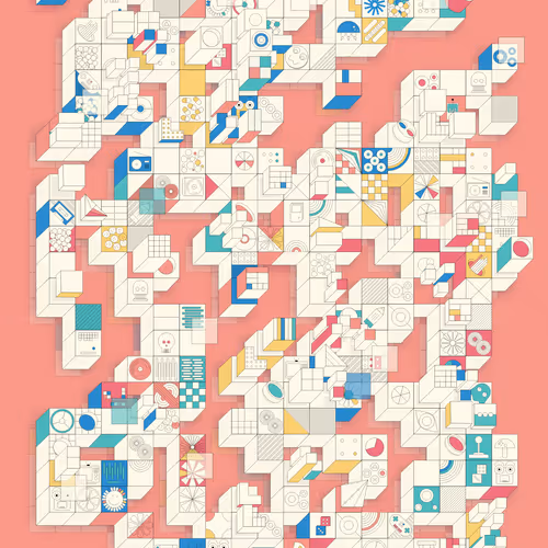Balagan By Sapir Cohen