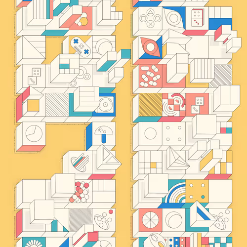 Balagan By Sapir Cohen