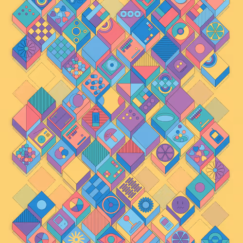 Balagan By Sapir Cohen