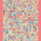 236