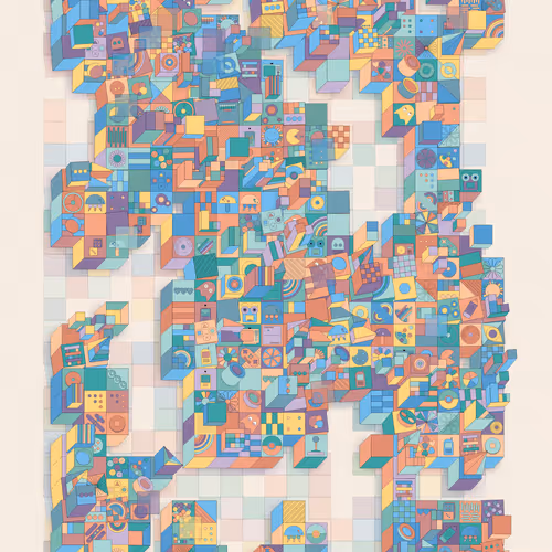 Balagan #64