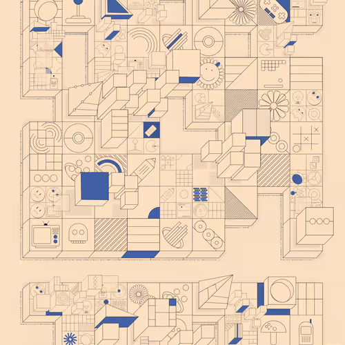 Balagan By Sapir Cohen