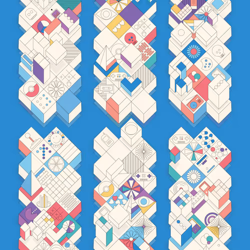 Balagan By Sapir Cohen