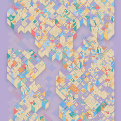Balagan #8