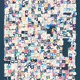 204