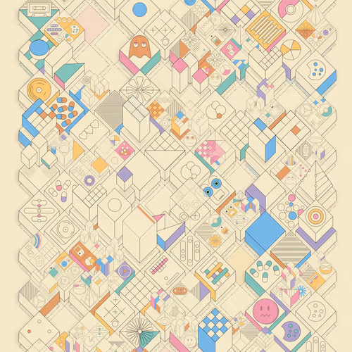 Balagan By Sapir Cohen