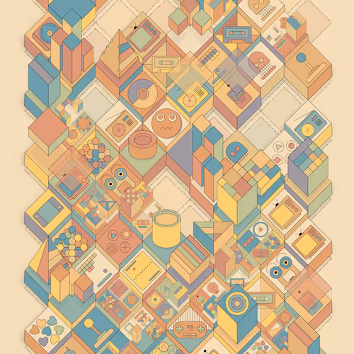 Balagan By Sapir Cohen