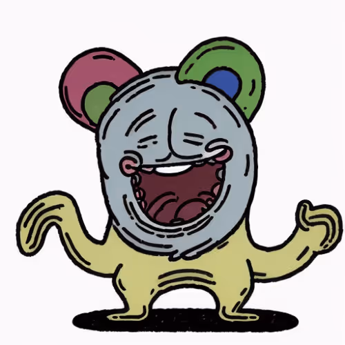 Worldofwhimsies