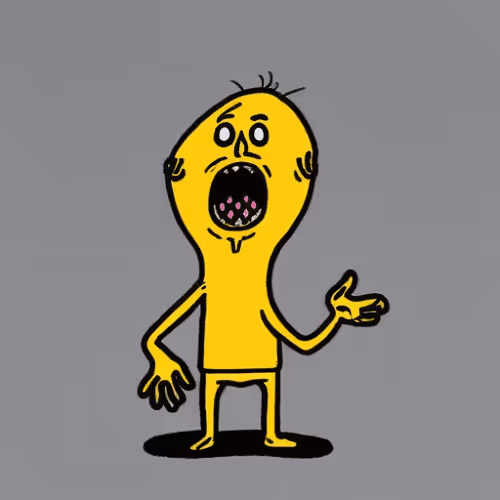 Worldofwhimsies