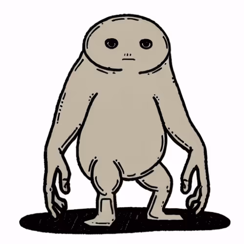 Worldofwhimsies