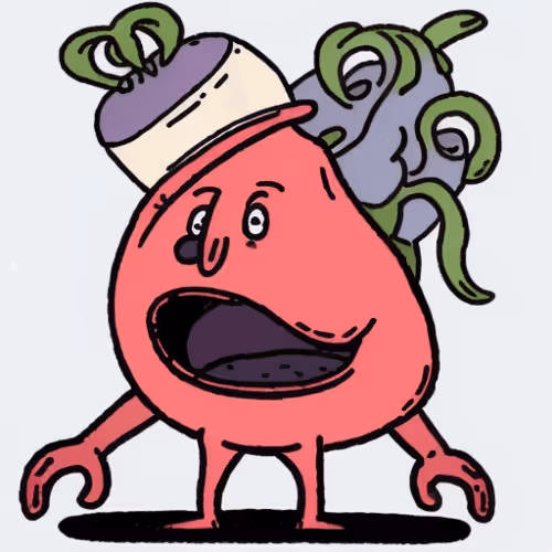 Worldofwhimsies