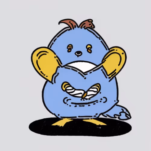 Worldofwhimsies
