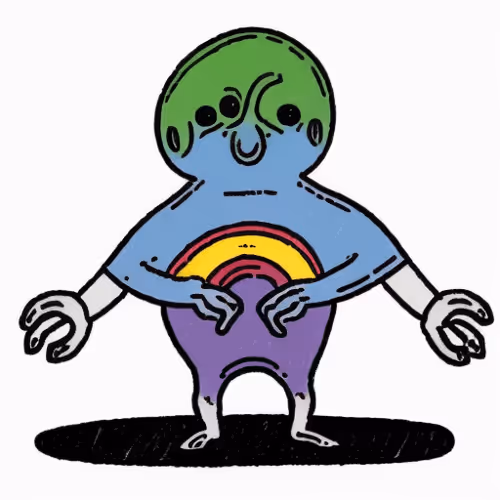 Worldofwhimsies