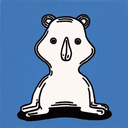 Worldofwhimsies