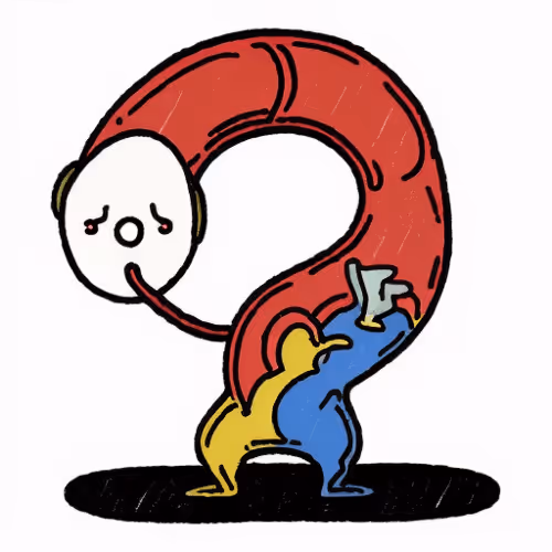 Worldofwhimsies