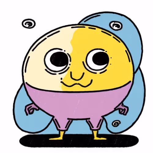 Worldofwhimsies