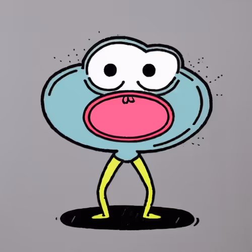 Worldofwhimsies