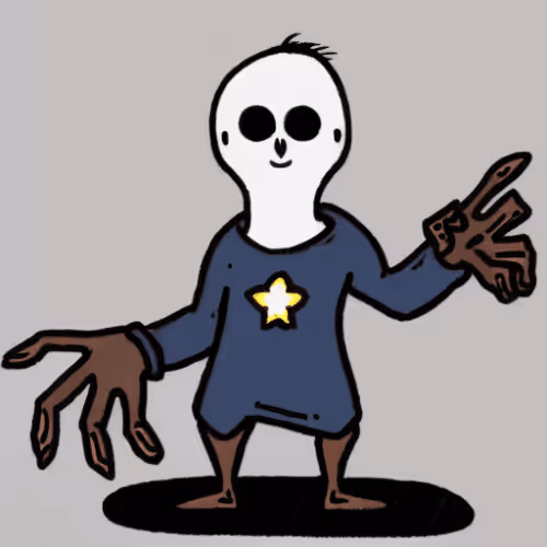 Worldofwhimsies