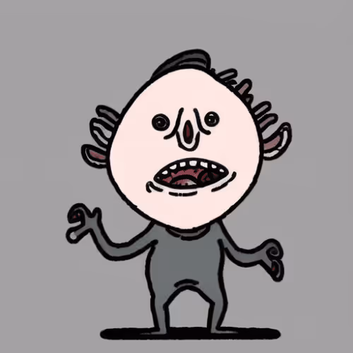Worldofwhimsies